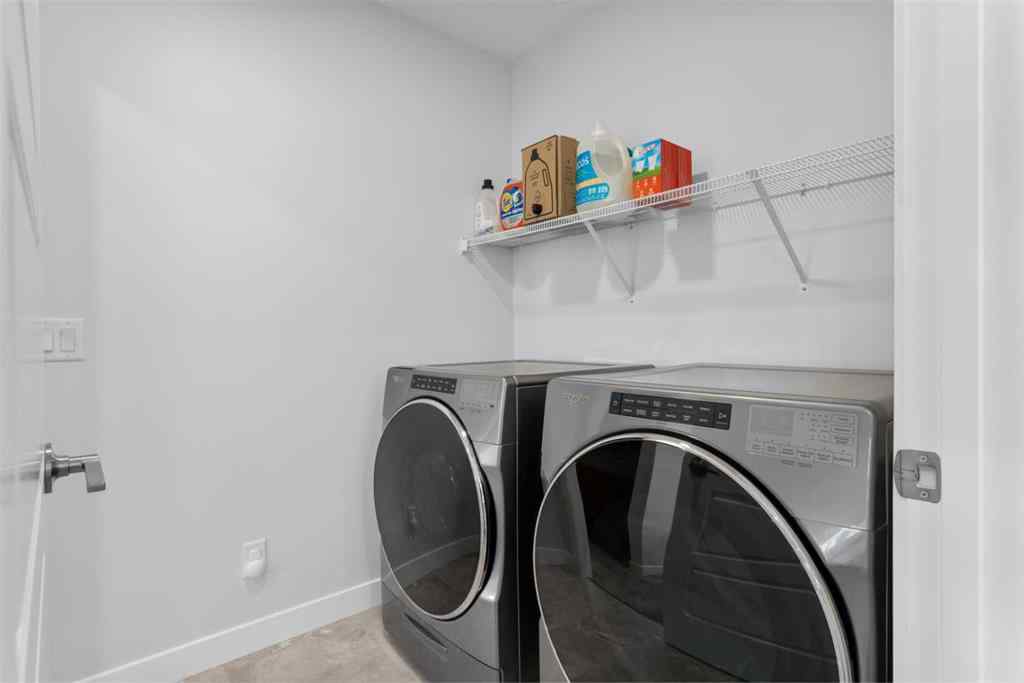 MLS® A2249600 - 50 Seton Road SE in Seton Calgary, Residential