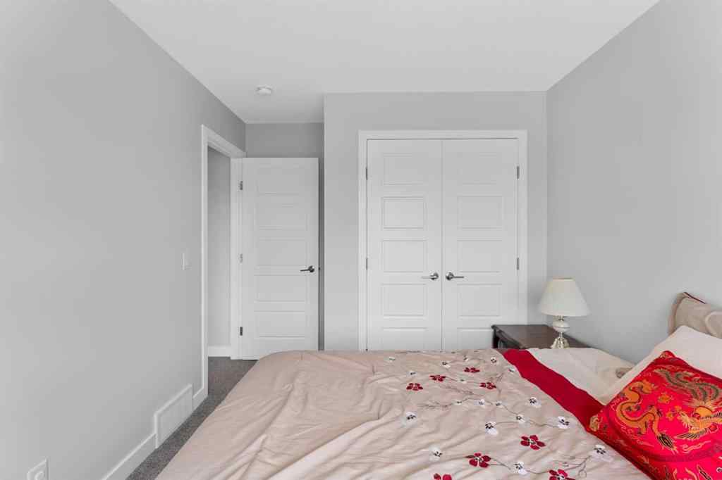 MLS® A2249600 - 50 Seton Road SE in Seton Calgary, Residential