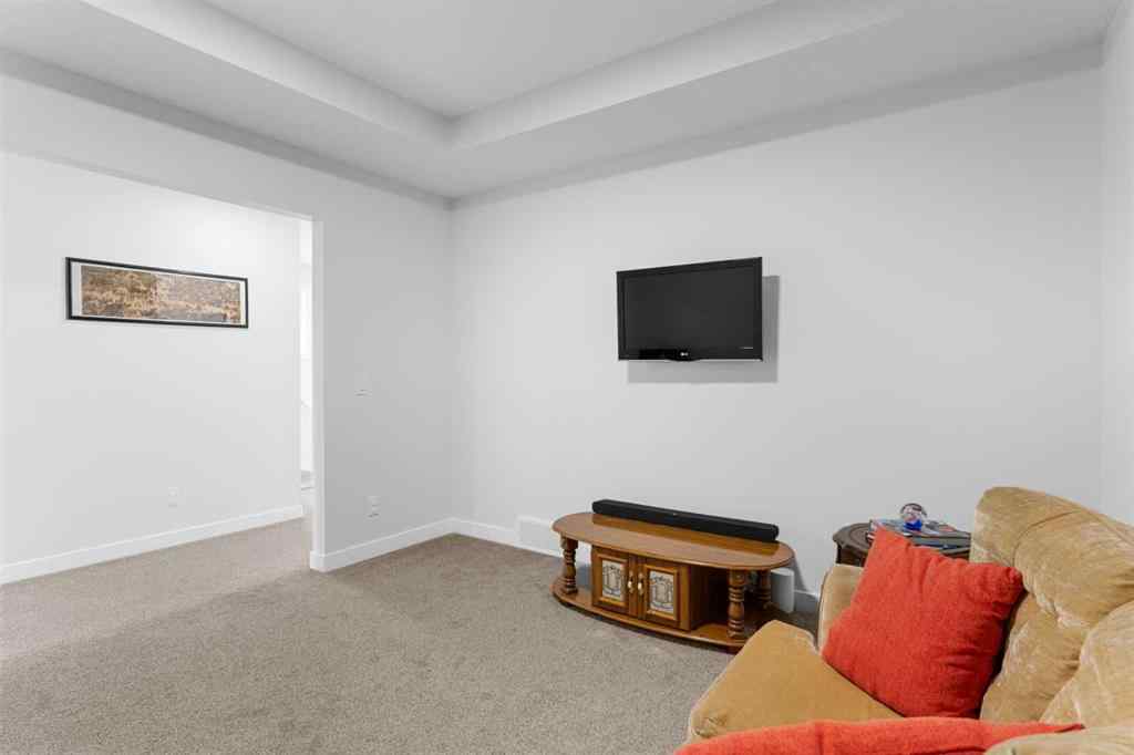 MLS® A2249600 - 50 Seton Road SE in Seton Calgary, Residential