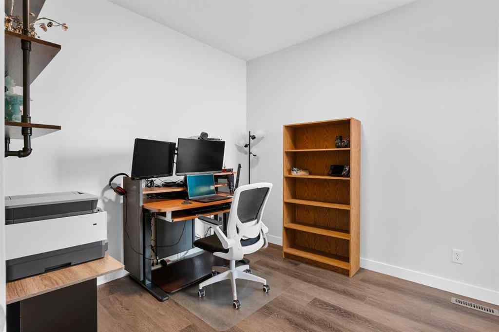 MLS® A2249600 - 50 Seton Road SE in Seton Calgary, Residential