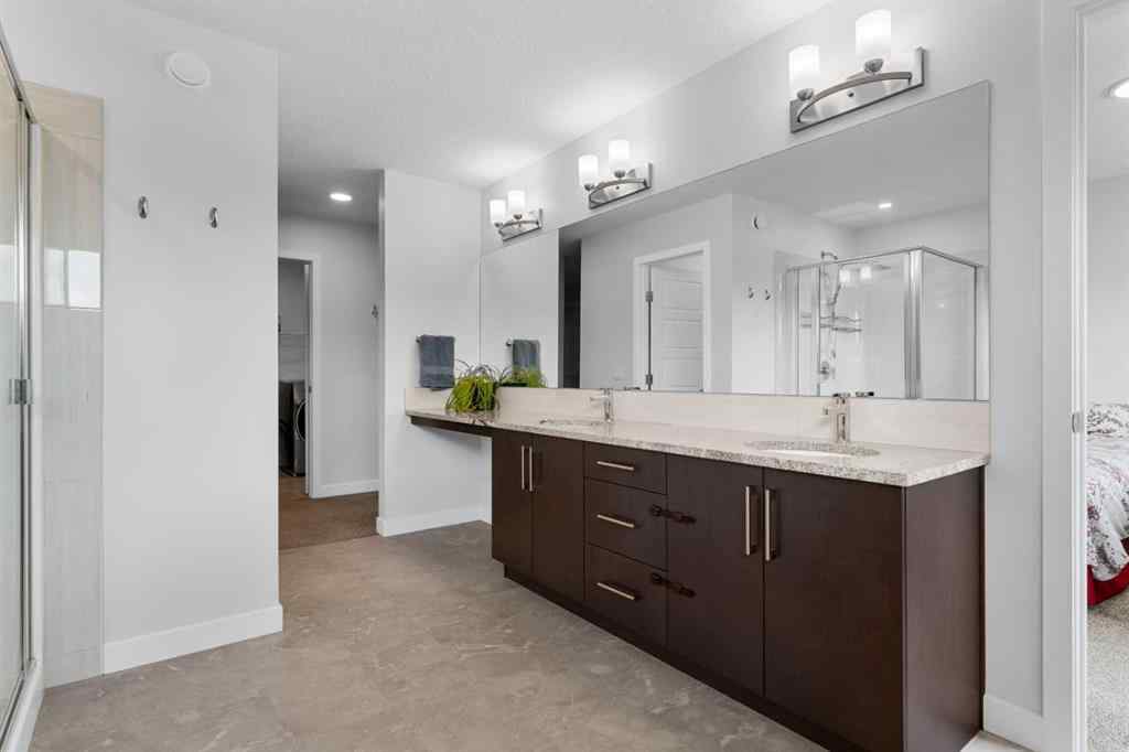 MLS® A2249600 - 50 Seton Road SE in Seton Calgary, Residential