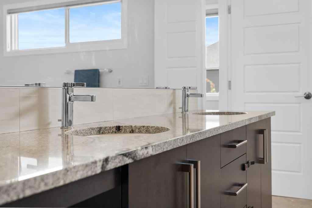 MLS® A2249600 - 50 Seton Road SE in Seton Calgary, Residential