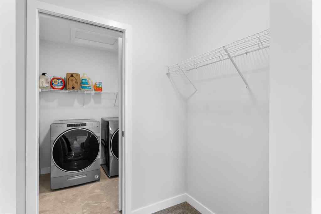 MLS® A2249600 - 50 Seton Road SE in Seton Calgary, Residential
