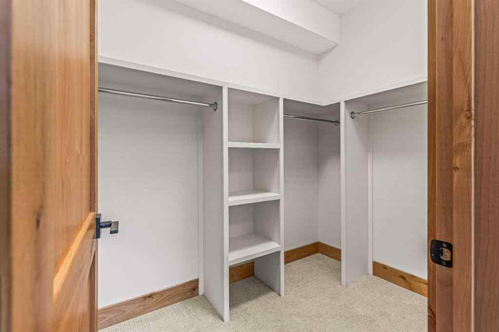 MLS® A2249602 - 1308 Three Sisters Parkway  in Three Sisters Canmore, Residential