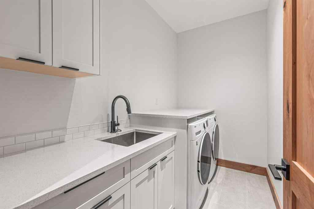 MLS® A2249602 - 1308 Three Sisters Parkway  in Three Sisters Canmore, Residential