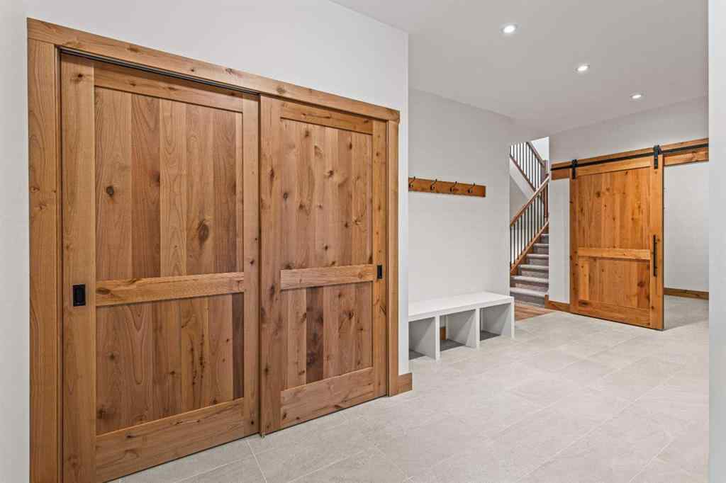 MLS® A2249602 - 1308 Three Sisters Parkway  in Three Sisters Canmore, Residential