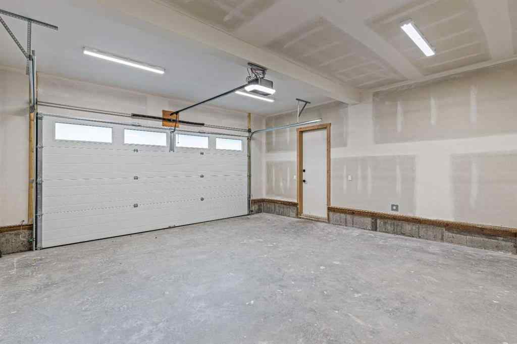 MLS® A2249602 - 1308 Three Sisters Parkway  in Three Sisters Canmore, Residential