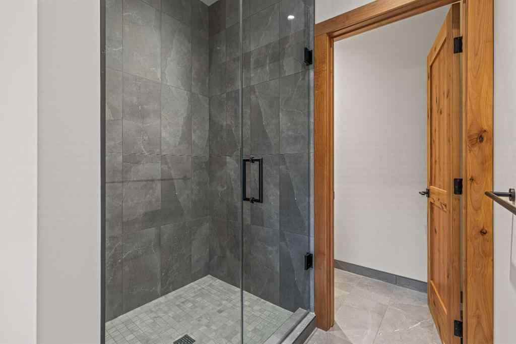 MLS® A2249602 - 1308 Three Sisters Parkway  in Three Sisters Canmore, Residential