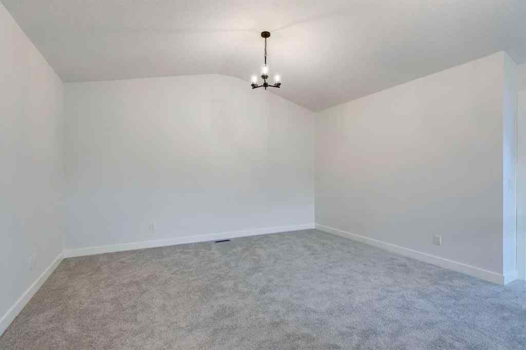 MLS® A2249603 - 54 Amblefield Common NW in Moraine Calgary, Residential