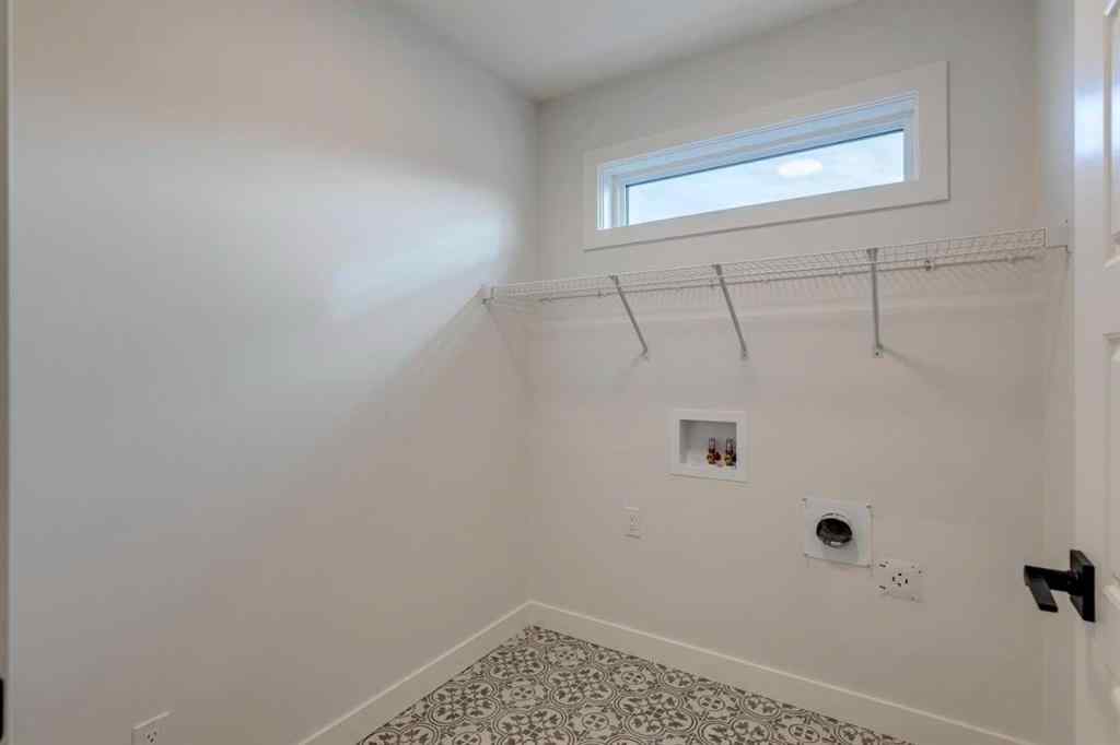 MLS® A2249603 - 54 Amblefield Common NW in Moraine Calgary, Residential