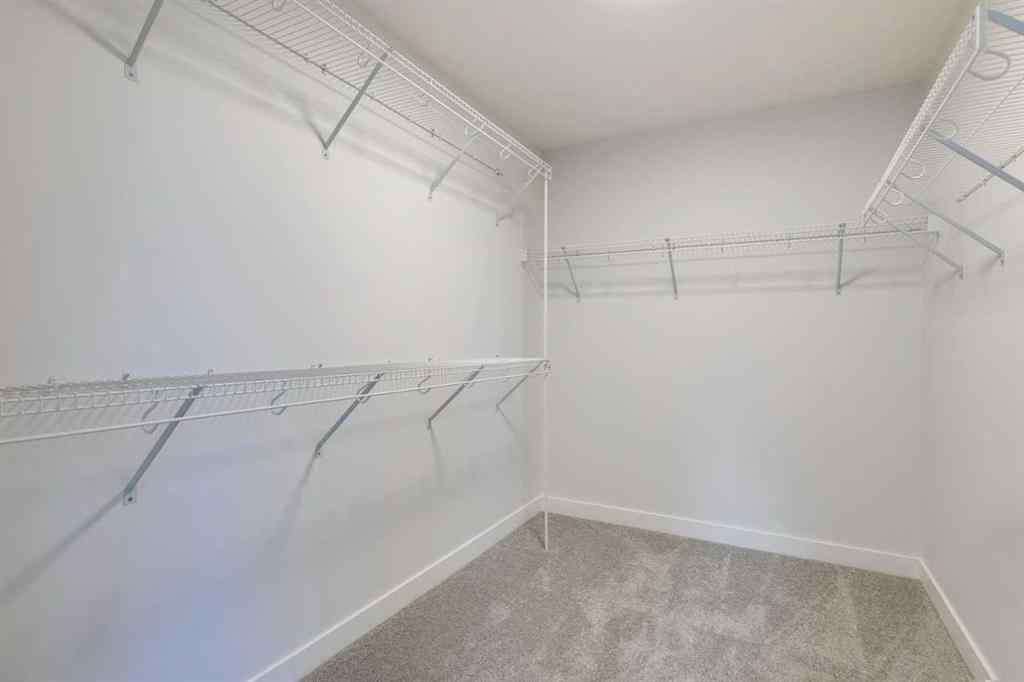 MLS® A2249603 - 54 Amblefield Common NW in Moraine Calgary, Residential