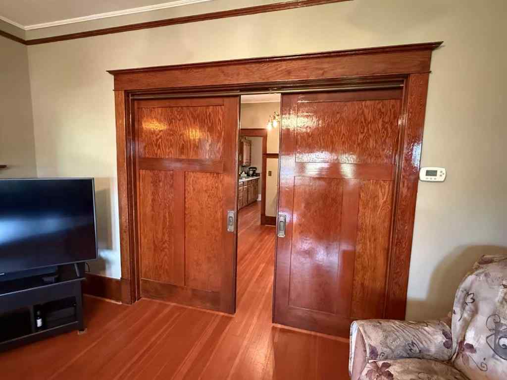 MLS® A2249605 - 113 3 Avenue NW in NONE Delia, Residential