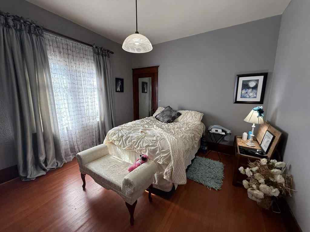 MLS® A2249605 - 113 3 Avenue NW in NONE Delia, Residential