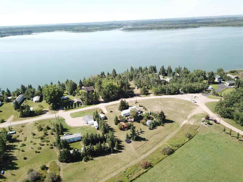 MLS® A2249606 - 855 Meadowview Road  in Laurier lake Rural St. Paul No. 19, County of, Residential