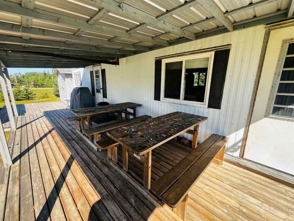 MLS® A2249606 - 855 Meadowview Road  in Laurier lake Rural St. Paul No. 19, County of, Residential