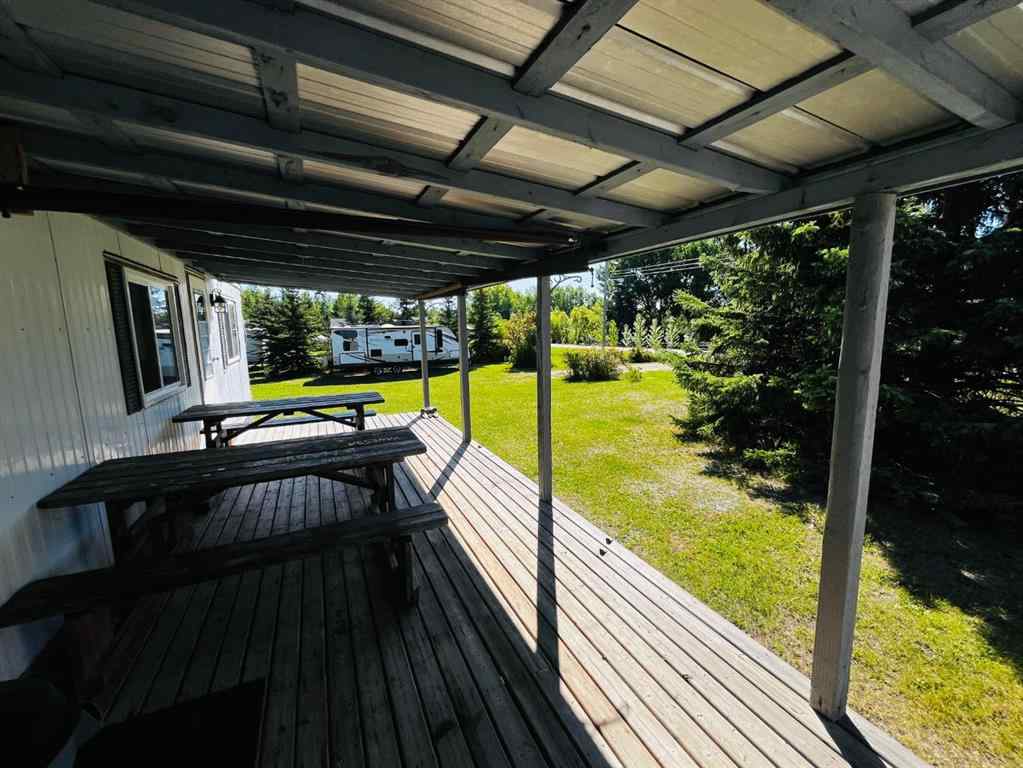 MLS® A2249606 - 855 Meadowview Road  in Laurier lake Rural St. Paul No. 19, County of, Residential