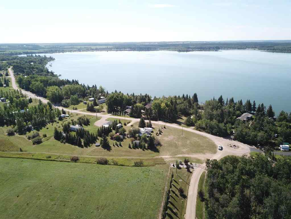 MLS® A2249606 - 855 Meadowview Road  in Laurier lake Rural St. Paul No. 19, County of, Residential