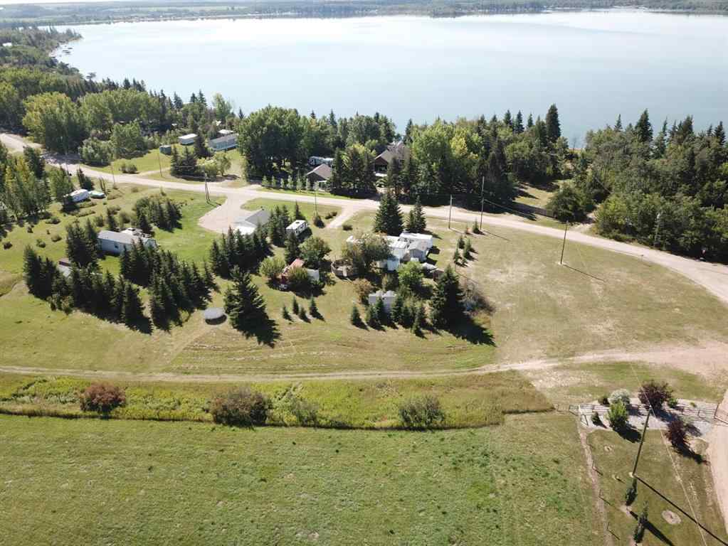 MLS® A2249606 - 855 Meadowview Road  in Laurier lake Rural St. Paul No. 19, County of, Residential