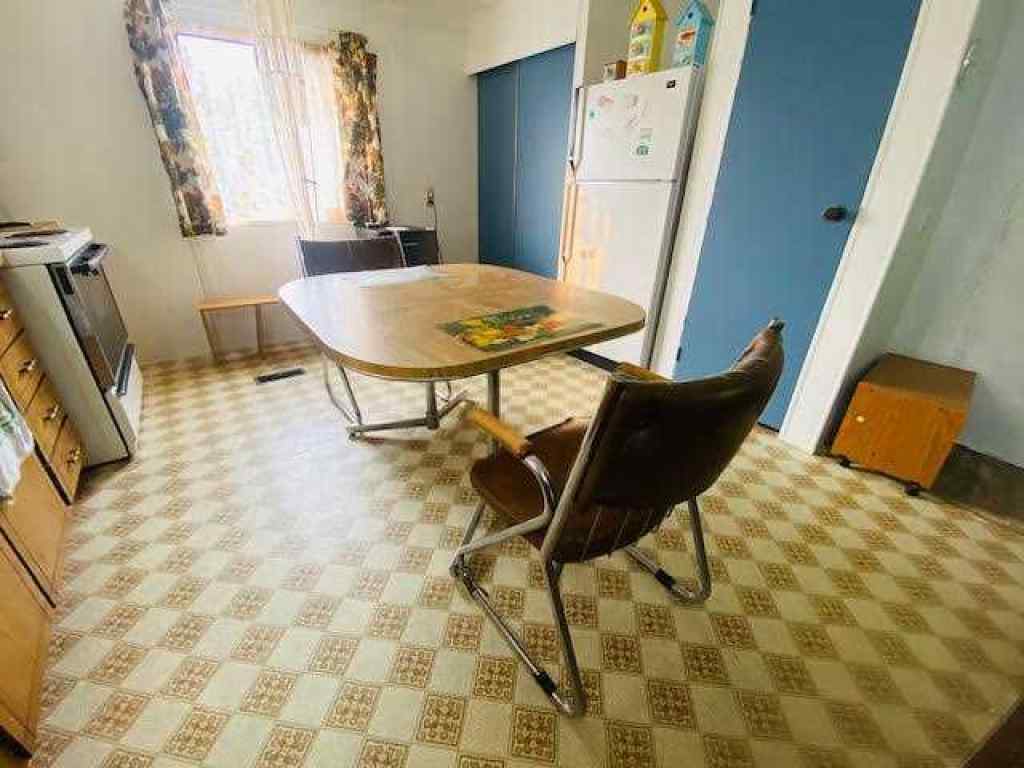 MLS® A2249609 - Unit #303 133 JARVIS Street  in Hillcrest Hinton, Mobile