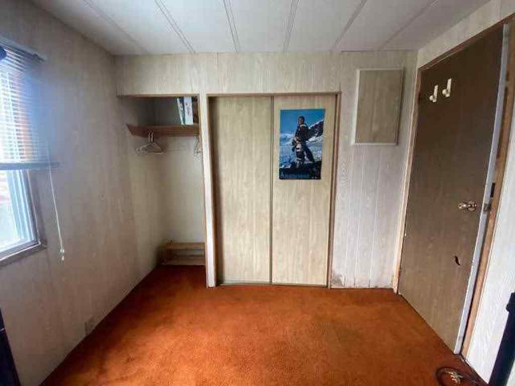 MLS® A2249609 - Unit #303 133 JARVIS Street  in Hillcrest Hinton, Mobile