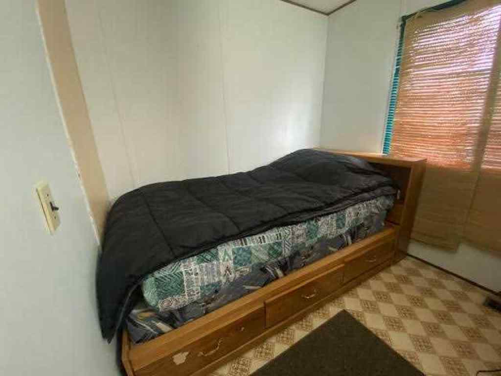 MLS® A2249609 - Unit #303 133 JARVIS Street  in Hillcrest Hinton, Mobile