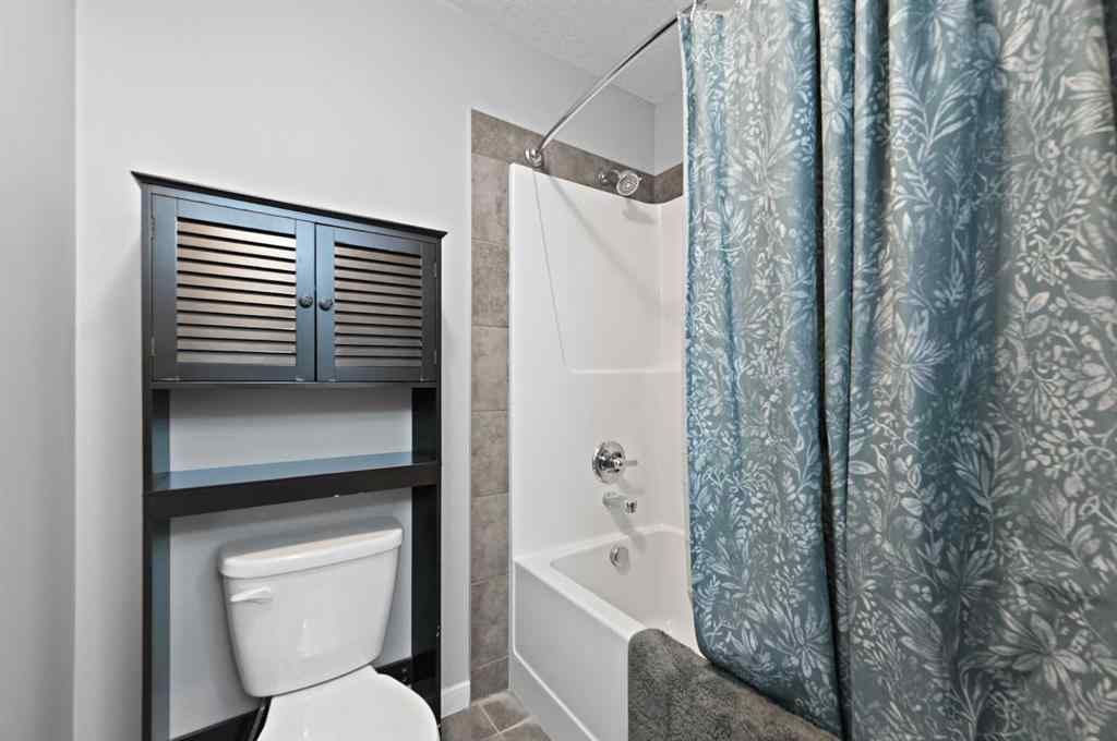 MLS® A2249611 - 89 Sunrise Crescent  in Sunset Ridge Cochrane, Residential