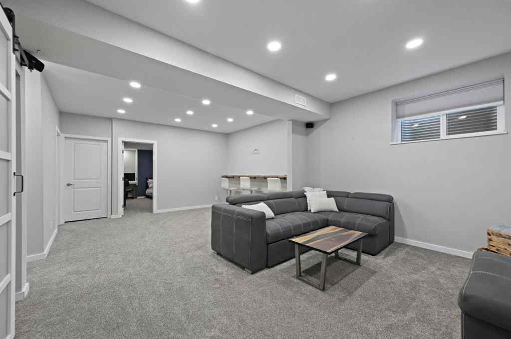 MLS® A2249611 - 89 Sunrise Crescent  in Sunset Ridge Cochrane, Residential