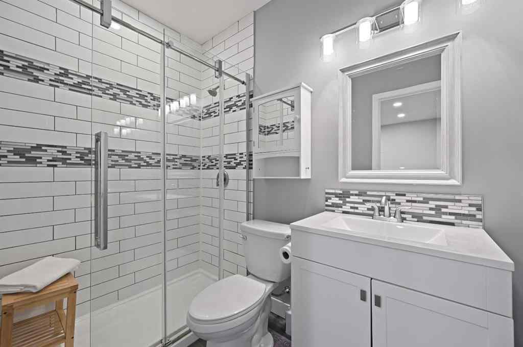 MLS® A2249611 - 89 Sunrise Crescent  in Sunset Ridge Cochrane, Residential