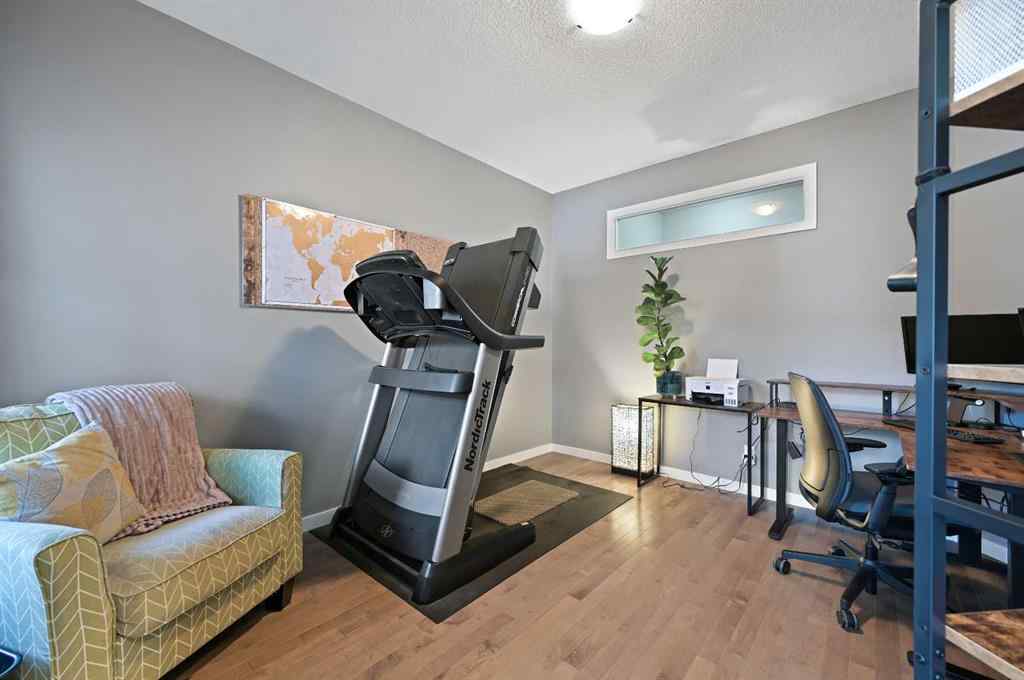 MLS® A2249611 - 89 Sunrise Crescent  in Sunset Ridge Cochrane, Residential
