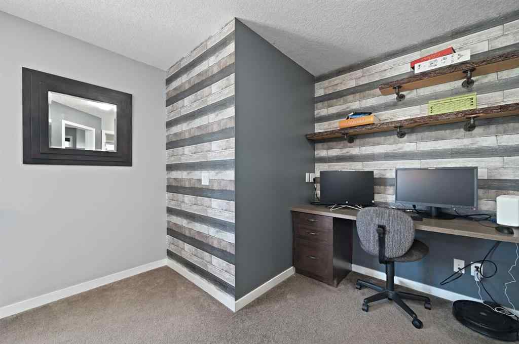 MLS® A2249611 - 89 Sunrise Crescent  in Sunset Ridge Cochrane, Residential