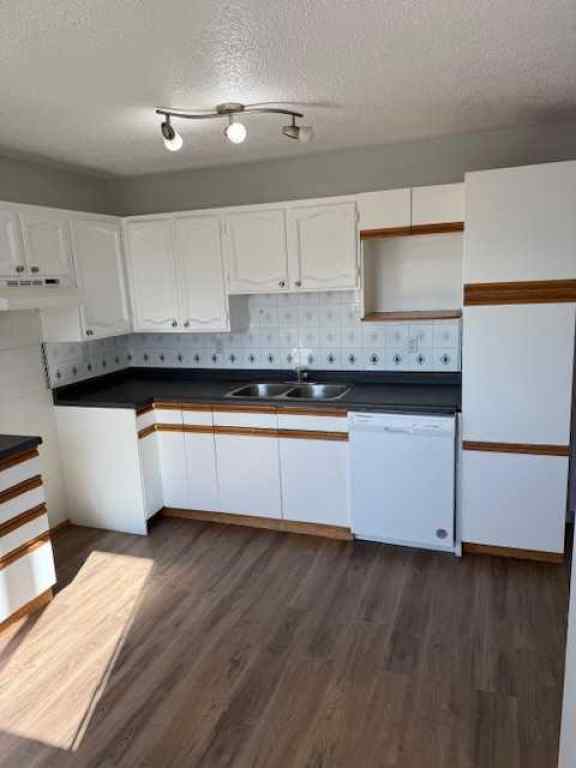 MLS® A2249613 - 40 Cochrane Road  in NONE Whitecourt, Residential