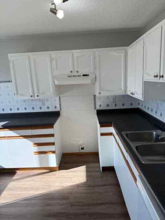 MLS® A2249613 - 40 Cochrane Road  in NONE Whitecourt, Residential