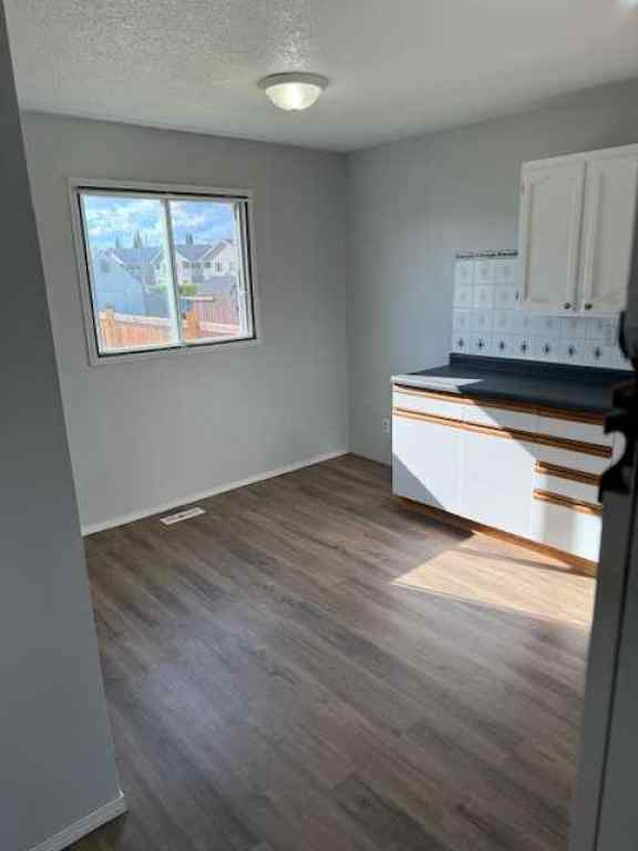MLS® A2249613 - 40 Cochrane Road  in NONE Whitecourt, Residential