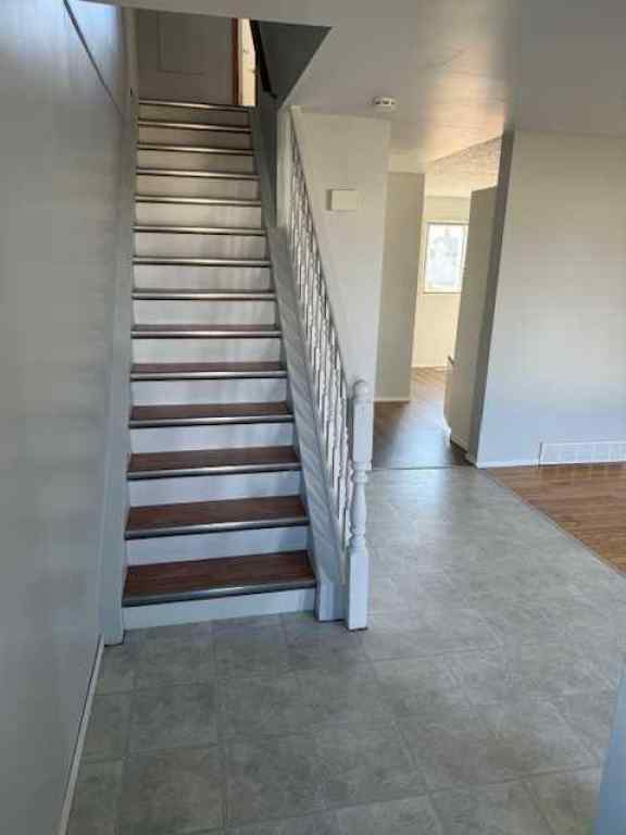 MLS® A2249613 - 40 Cochrane Road  in NONE Whitecourt, Residential