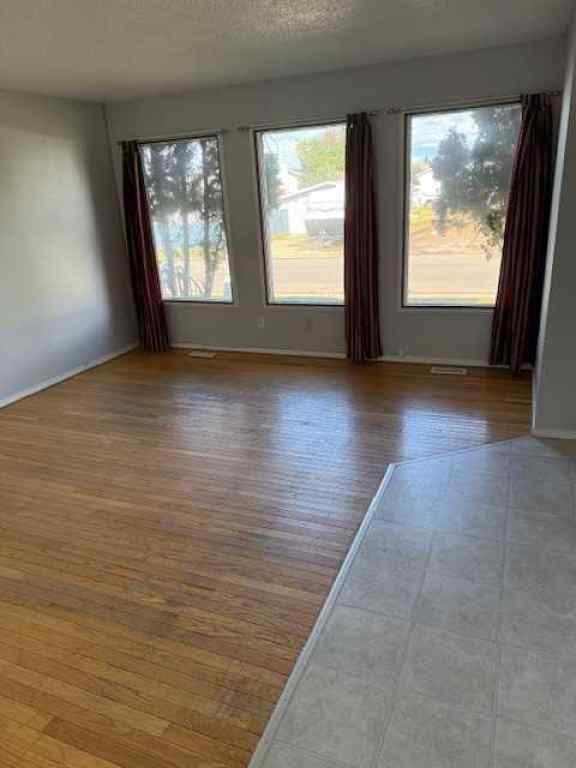 MLS® A2249613 - 40 Cochrane Road  in NONE Whitecourt, Residential