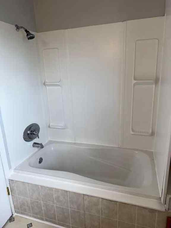 MLS® A2249613 - 40 Cochrane Road  in NONE Whitecourt, Residential