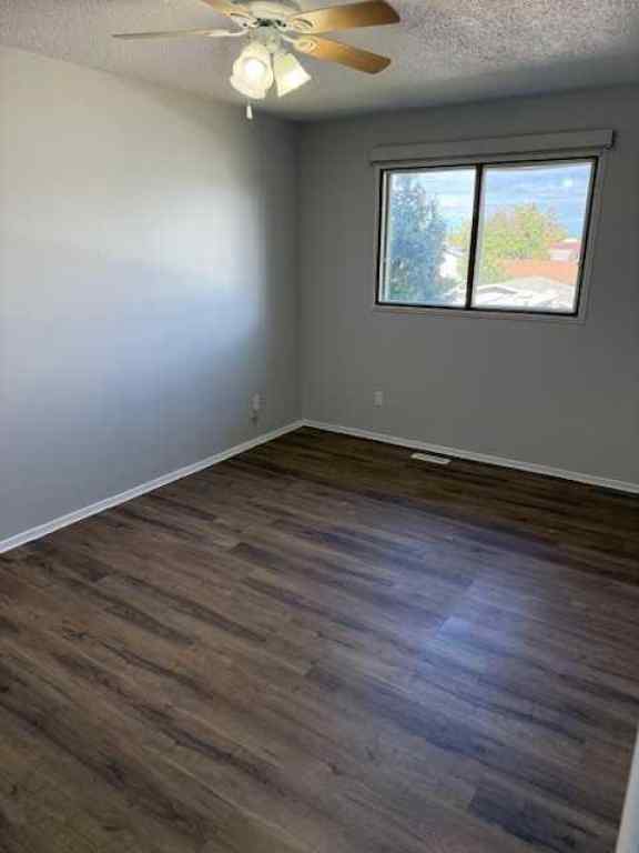 MLS® A2249613 - 40 Cochrane Road  in NONE Whitecourt, Residential