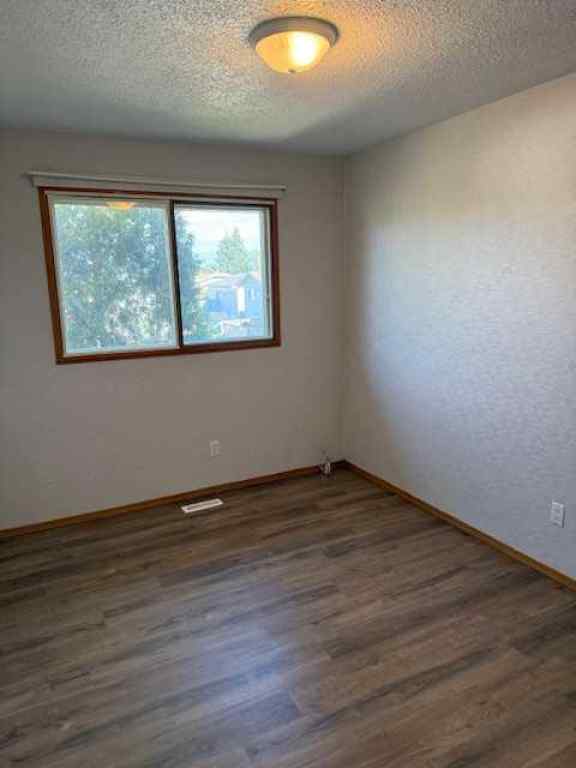 MLS® A2249613 - 40 Cochrane Road  in NONE Whitecourt, Residential