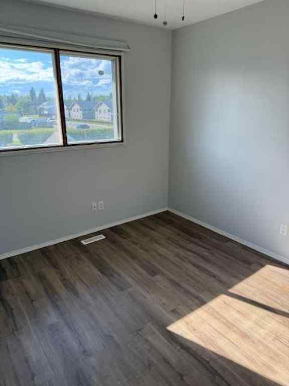 MLS® A2249613 - 40 Cochrane Road  in NONE Whitecourt, Residential