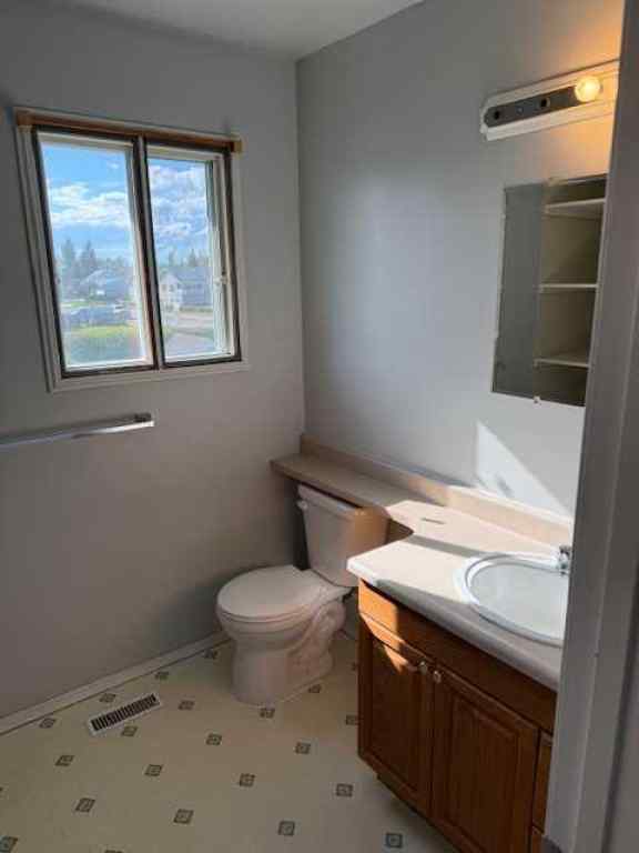 MLS® A2249613 - 40 Cochrane Road  in NONE Whitecourt, Residential