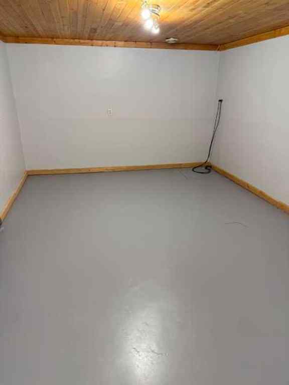 MLS® A2249613 - 40 Cochrane Road  in NONE Whitecourt, Residential