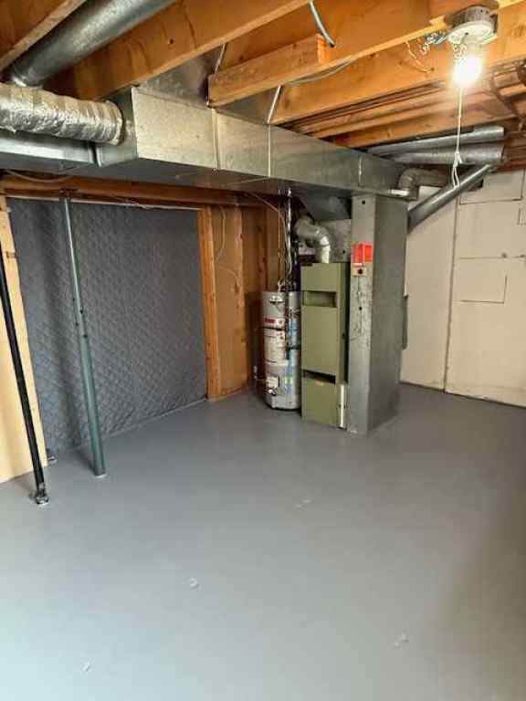 MLS® A2249613 - 40 Cochrane Road  in NONE Whitecourt, Residential