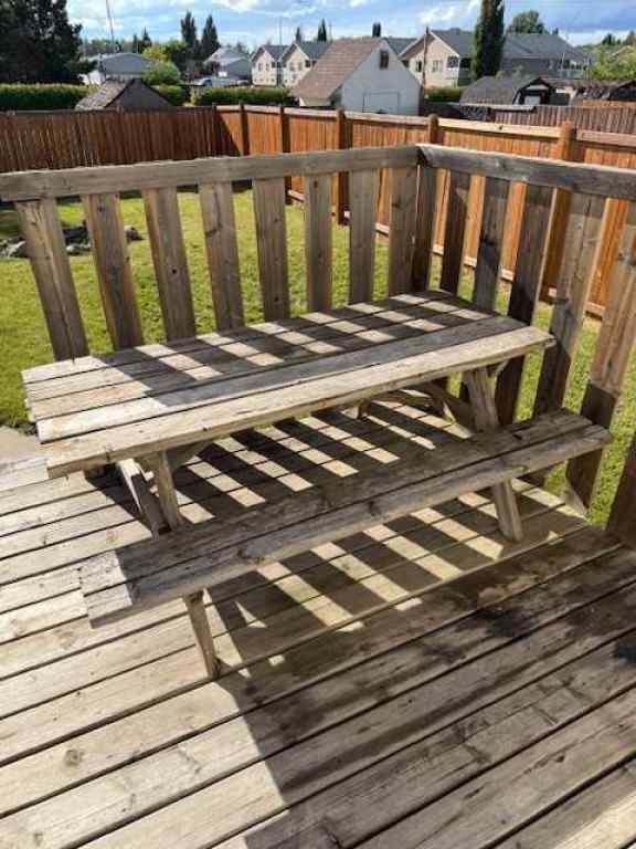 MLS® A2249613 - 40 Cochrane Road  in NONE Whitecourt, Residential