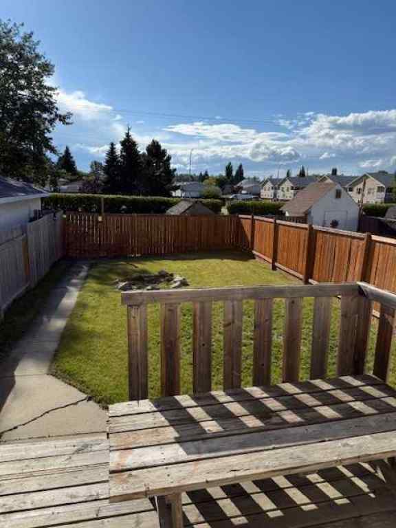 MLS® A2249613 - 40 Cochrane Road  in NONE Whitecourt, Residential