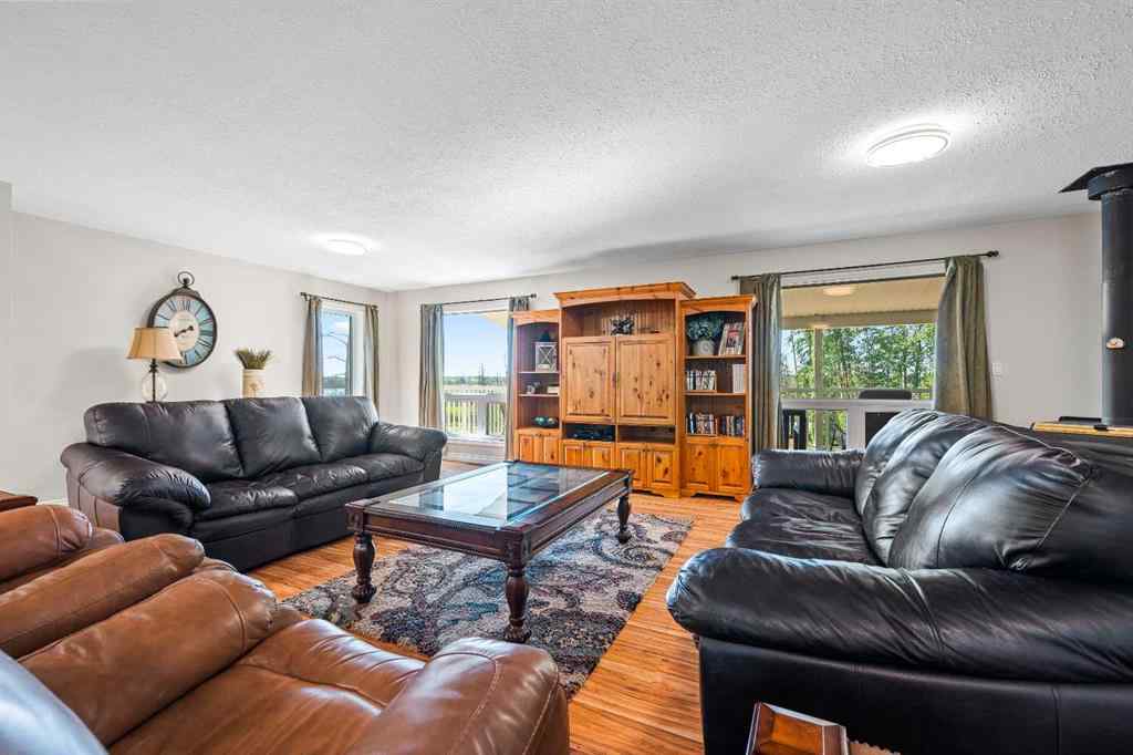 MLS® A2249614 - 720 Poplar Drive  in Laurier lake Rural St. Paul No. 19, County of, Residential