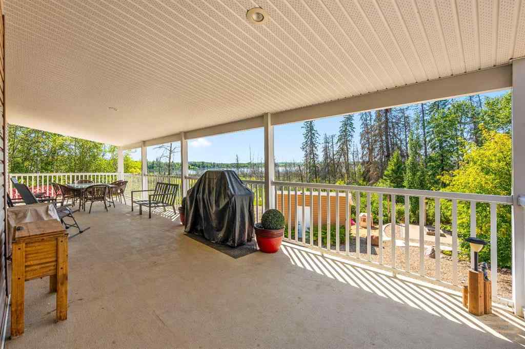 MLS® A2249614 - 720 Poplar Drive  in Laurier lake Rural St. Paul No. 19, County of, Residential