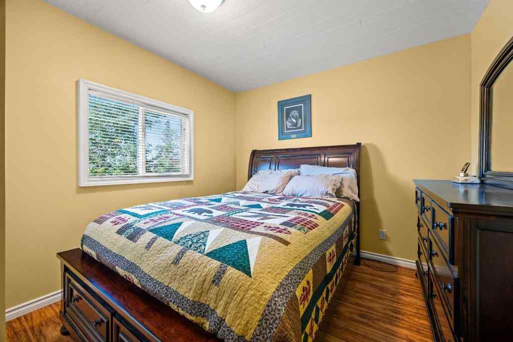 MLS® A2249614 - 720 Poplar Drive  in Laurier lake Rural St. Paul No. 19, County of, Residential