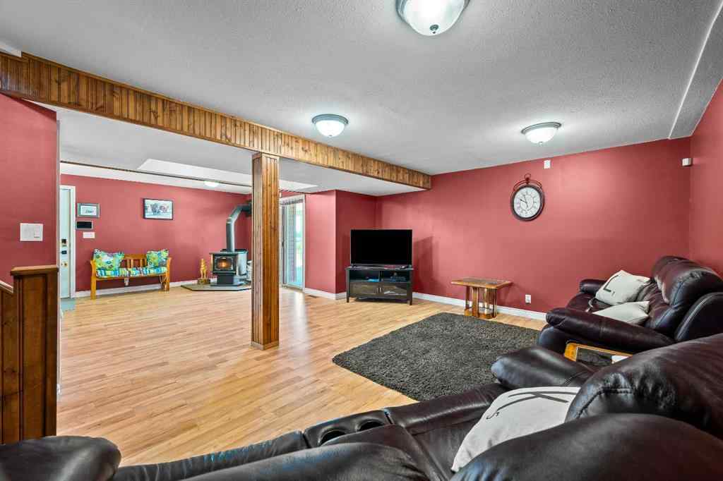 MLS® A2249614 - 720 Poplar Drive  in Laurier lake Rural St. Paul No. 19, County of, Residential