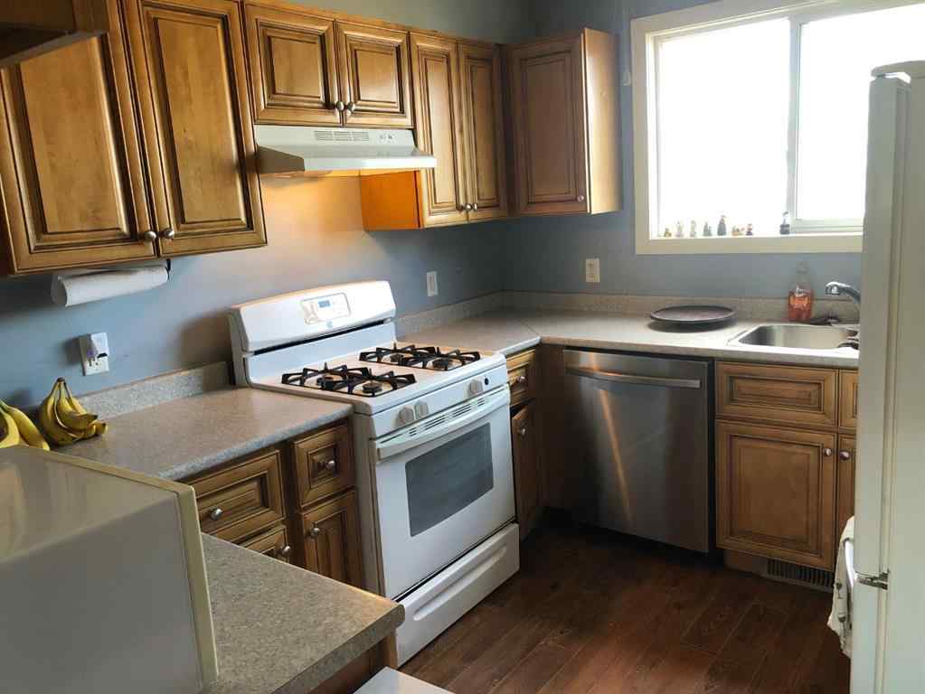 MLS® A2249615 - Unit #15 116 8 Avenue SW in Old Rodeo Grounds High River, Residential