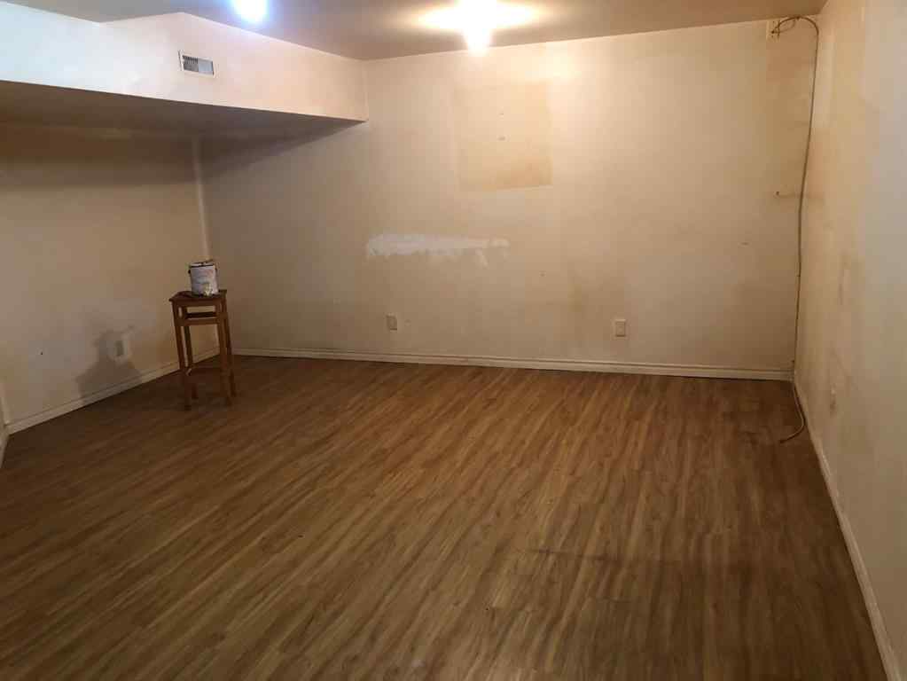 MLS® A2249615 - Unit #15 116 8 Avenue SW in Old Rodeo Grounds High River, Residential